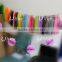 Bulk Diy Tissue Tassel Garland Elegant Diy Tassel Garland