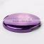 IMD/IML popular fashion circular sport watch cover case