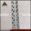 Promotion personalized drywall angle bead corner bead