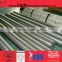 M2,D2,D3,A2,4340,410,P20,H13,S1,S7,4140,52100,SUJ2 superior quality Steel Bar