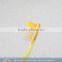 Factory price wholesale nylon dental soft bristle mini toothbrush