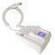 cheap biometrics fingerprint reader USB for windows and android system, fingerprint terminal, car security systems