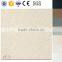 particles surface non slip yellow tile, Foshan new full body porcelain floor tiles
