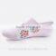 Top selling breathable women boat socks low cut invisible socks wholesale for summer