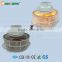 S618FW 7L glass bowl halogen oven