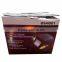 Welding Helmet Automatically Darkening WH4001/Weling Mask