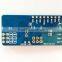 New Micro Minimosd Mini Micro OSD Support APM2.5/2.6 Board