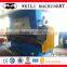 conduit pipe bending machine