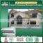 Shanghai Supply Various Designs Exterior Building Material GRC Cornice