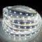 5 Year warranty 24V smd 2835 waterproof IP65 30leds LED Strip light