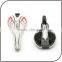 Comfortable bicycle seat for road mountain bicycle anti-skid waterproof bike seat bicycle saddle seat