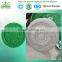 For Producing Decoration Crown Moulding Fiberglass Plastic Mould