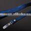work id card holder lanyard Promotional Items
