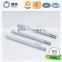 ISO factory height adjustment metal rod with PPAP Level 3 Quality Approval