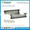 BW led roof lamp car dome light for BMW E53 interior lamp