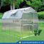 Portable Greenhouse Pc Sheets Greenhouse Home & Garden Greenhouse China Popular Greenhouses