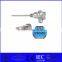 Pressure Transmitter Measurement