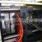 Full Automatic Plastic Injection Moulding Machine / Equipment