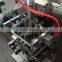 Automatic Bag Juice Filling and Sealing Machine