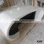 Modern Office Furniture Front Desk Counter Shop Counter Design