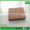 Customized size pvc decorating panel interior/exterior /mothproof /planing
