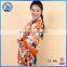 Wholesale Cheap Scarf Winter Fashionable Scarf Lady Scarf