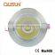 COB Spotlight 20W, from 3-20W Angle Adjustable cob led