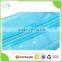 Korean style New Arrival PVC transparent cosmetic Bag handbag