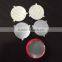 Easy tear off cap aluminum foil seal liner from manufacturer