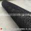 High Strength HDPE Drainage Geonet