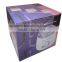 Beauty Product Mini Portable Wax Heater for Personal Skin Care