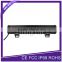 Professional Offroad Tractor 24v led light bar warm white