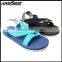 2015 novelty flat barefoot sandal for girls and babies,beach sandal boy size