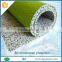Top quality Modern Style PU Material carpet underlay