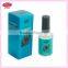 2015 Cheap Price Professional Low Stimulus Cleanser Eyelash Cheap Cleaner
