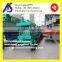 c steel profile C purling roll forming machine