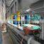 4M zinc sheet bending machine