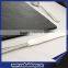 [factory direct]25.4X25.4cm Natural Laser Slate Plate Square Resturant Plates