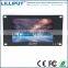 China Supplier Wholesale 4-Wire Resistive 7" Tablet Pc Apply For All In One Wireless Industrial