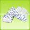 Travel Pack Tissue Paper, Face Paper Tissue, AdvertisingTissue Pack