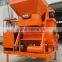 lightweight cement block making machine