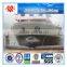 world widely used high buoyance good air tightness marine inflatable ship airbag