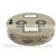 Hot New Products for 2015 UFO Series 140W Computer Remote Controlled Led Grow Light