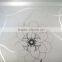 2014 China  Supplier plastic pvc panels for wall and ceiling