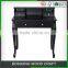 High Quality Cheap Girls Dressing Table