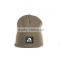 Fashion Lightweight Mens Beanie hat