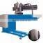 INT'L "OHA" Brand Seam Welder FN-100 CE Standard