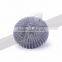 Best Quality Galvanized Knitting Mesh Scrubber Metal Price