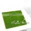 Comfortable touch artificial moss carpet grass mat with wholesale price