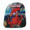 bags front pocket reflective sheeting